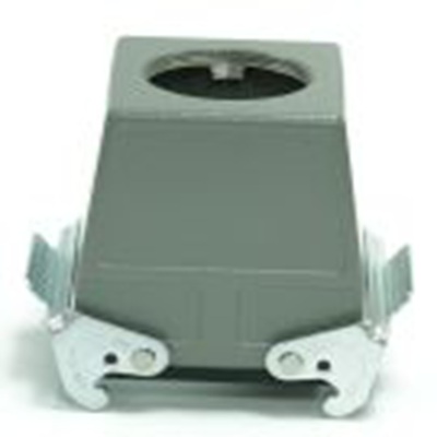 208-4156 RS PRO product image